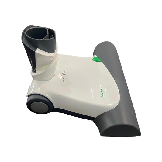 Battitappeto EB371 Folletto Vorwerk VK130 VK131 VK135 VK136 VK140 VK150 VK200 VK220 S | Ricondizionato e Garantito
