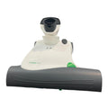 Battitappeto EB371 Folletto Vorwerk VK130 VK131 VK135 VK136 VK140 VK150 VK200 VK220 S | Ricondizionato e Garantito