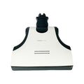 Battitappeto EB420S Folletto Vorwerk VK130 VK131 VK135 VK136 VK140 VK150 VK200 VK220 S | Ricondizionato e Garantito