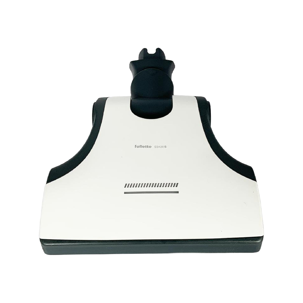Battitappeto EB420S Folletto Vorwerk VK130 VK131 VK135 VK136 VK140 VK150 VK200 VK220 S | Ricondizionato e Garantito