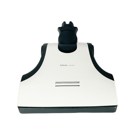 Battitappeto EB420S Folletto Vorwerk VK130 VK131 VK135 VK136 VK140 VK150 VK200 VK220 S | Ricondizionato e Garantito