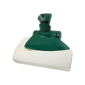 Battitappeto Folletto VK130 VK131 VK135 VK136 VK140 | Accessorio Compatibile e Garantito