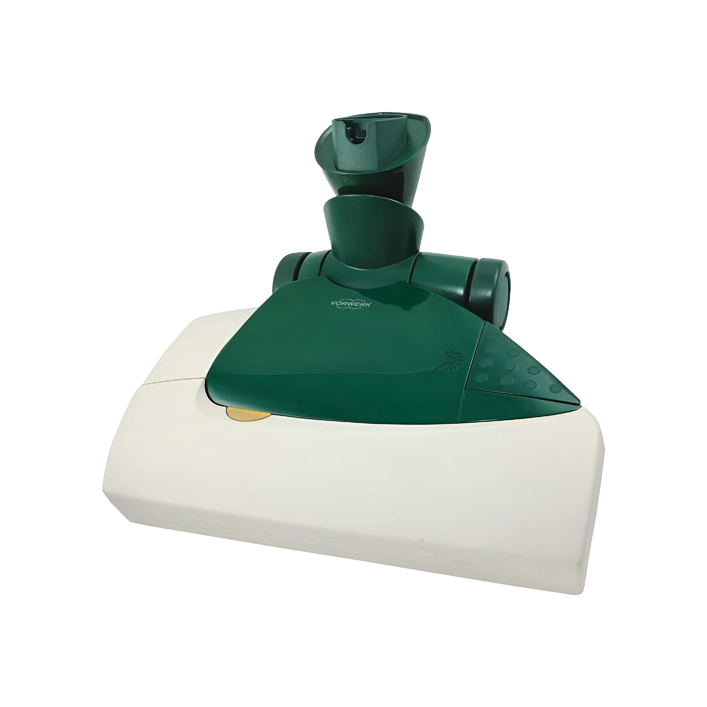 Battitappeto Folletto VK130 VK131 VK135 VK136 VK140 | Accessorio Compatibile e Garantito