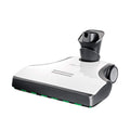 Battitappeto Folletto Vorwerk VK150 VK200 VK220 S | Accessorio Compatibile e Garantito