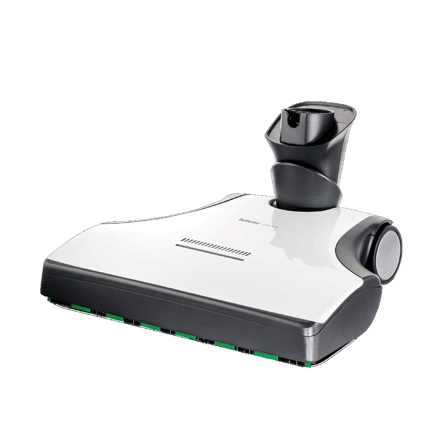 Battitappeto Folletto Vorwerk VK150 VK200 VK220 S | Accessorio Compatibile e Garantito