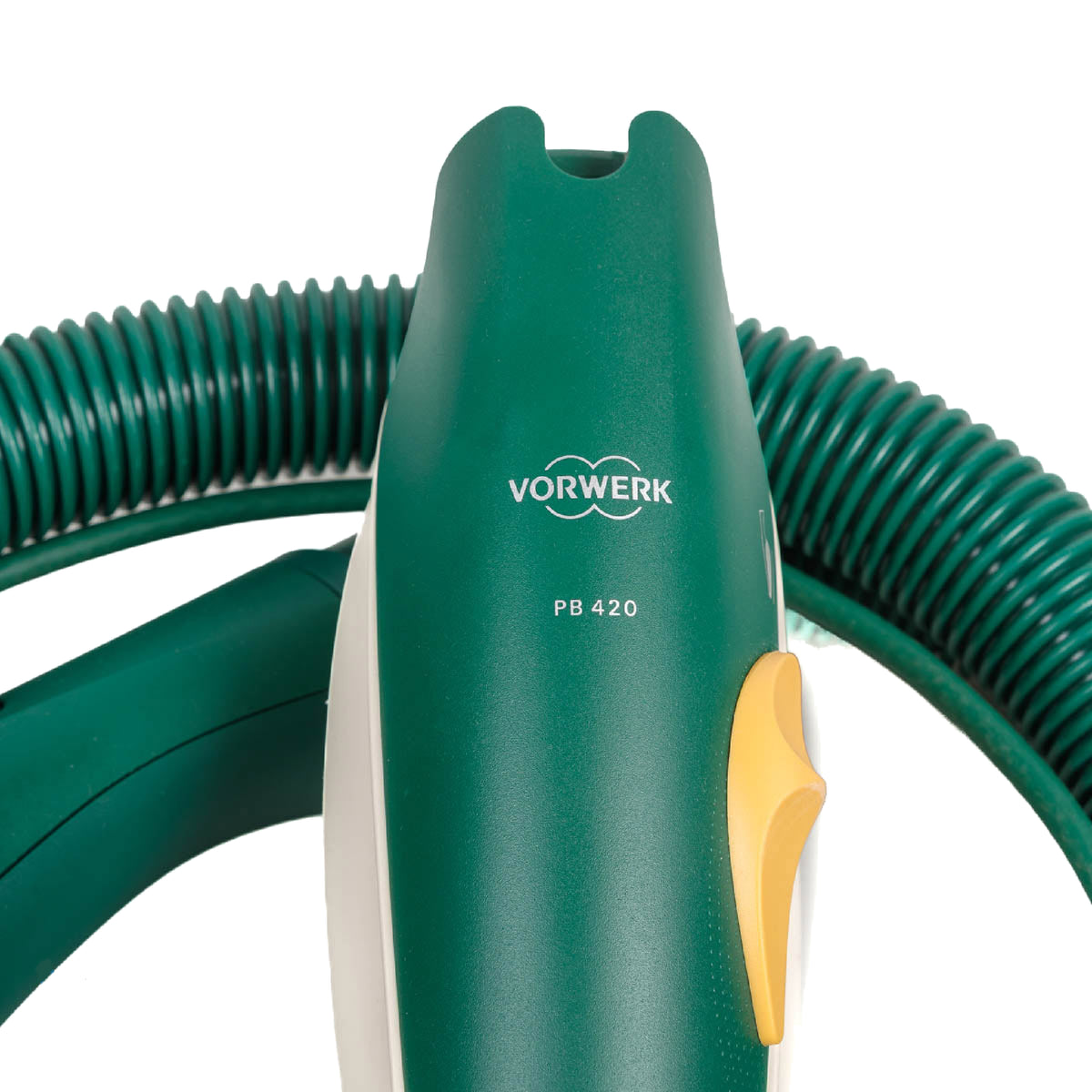 Picchio PB 420 Folletto VK130 VK131 VK135 VK136 VK140 VK150 VK200 VK220 S | Ricondizionato e Garantito