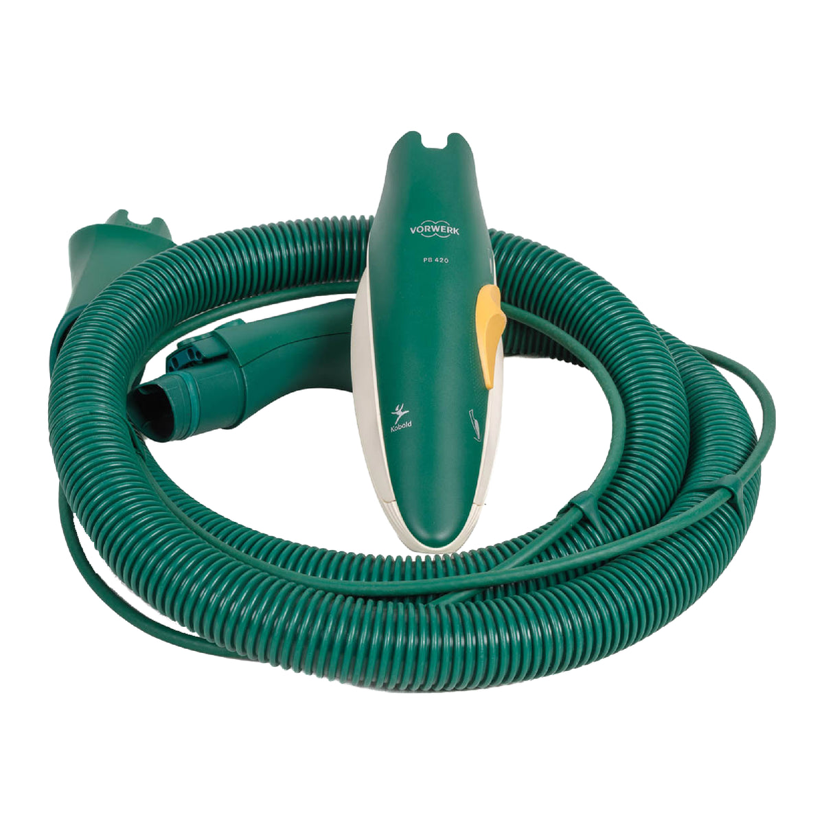 Picchio PB 420 Folletto VK130 VK131 VK135 VK136 VK140 VK150 VK200 VK220 S | Ricondizionato e Garantito