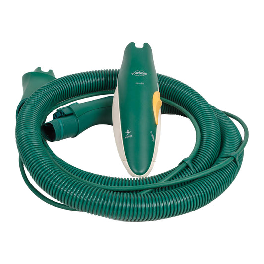 Picchio PB 420 Folletto VK130 VK131 VK135 VK136 VK140 VK150 VK200 VK220 S | Ricondizionato e Garantito