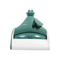 Pulilava SP520 Folletto VK130 VK131 VK135 VK136 VK140 VK150 | Ricondizionata e Garantita