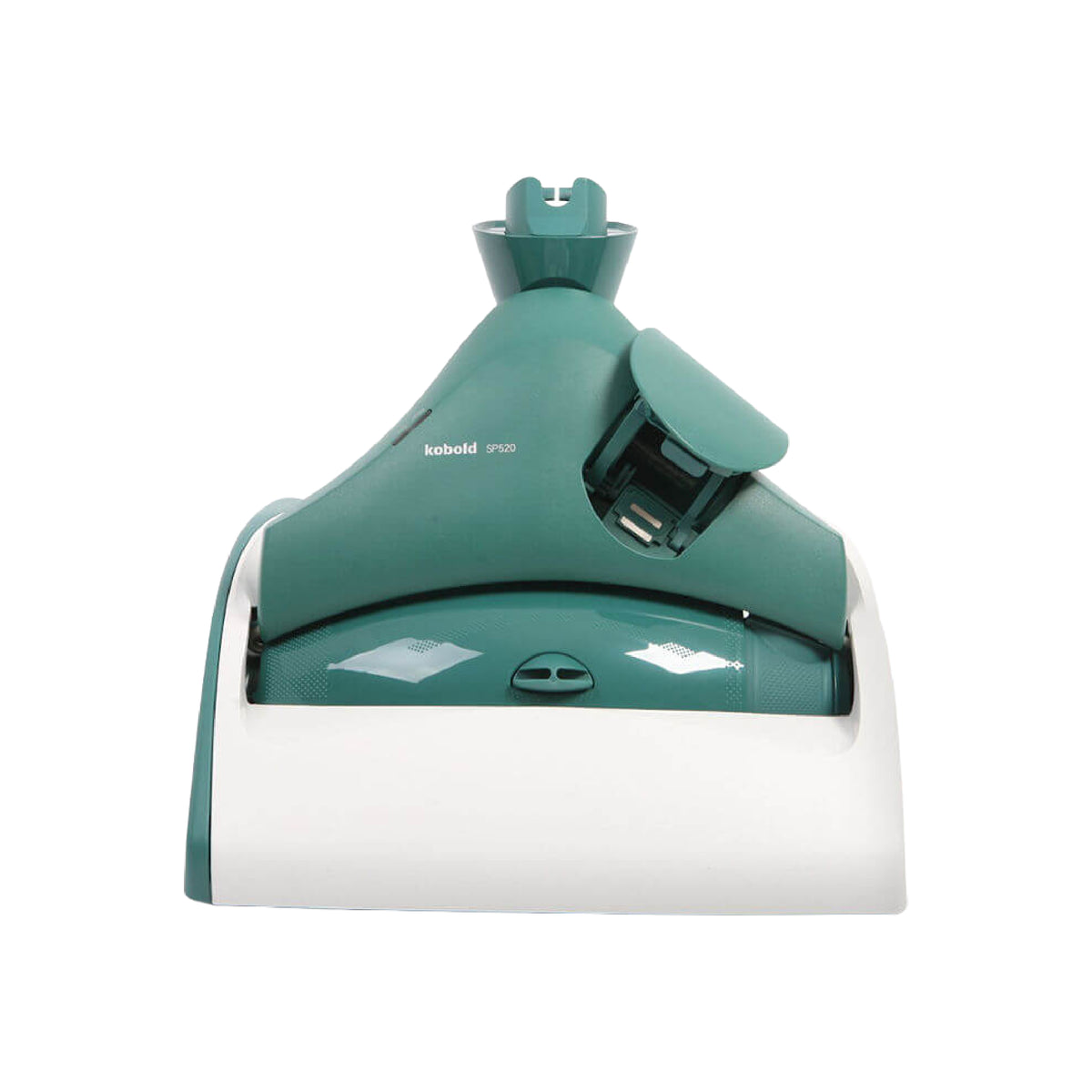 Pulilava SP520 Folletto VK130 VK131 VK135 VK136 VK140 VK150 | Ricondizionata e Garantita