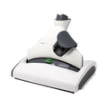 Pulilava SP530 Folletto VK130 VK131 VK135 VK136 VK140 VK150 VK200 VK220 S | Ricondizionata e Garantita