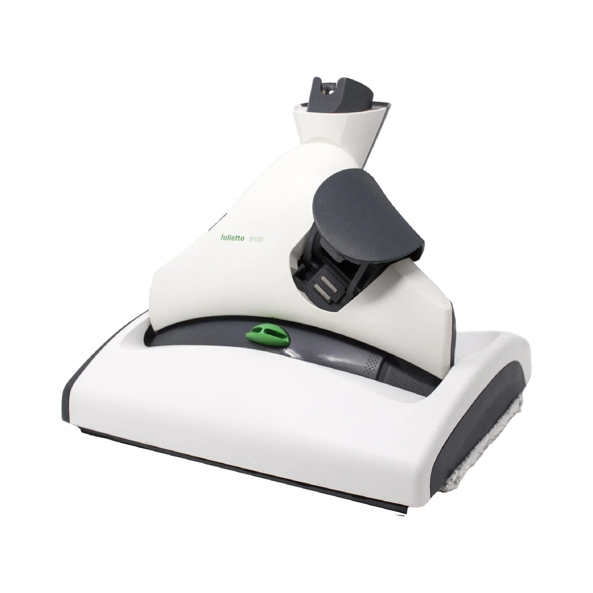 Pulilava SP530 Folletto VK130 VK131 VK135 VK136 VK140 VK150 VK200 VK220 S | Ricondizionata e Garantita