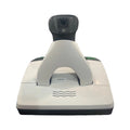 Pulilava SP600 S Folletto VK130 VK131 VK135 VK136 VK140 VK150 VK200 VK220 S | Ricondizionata e Garantita