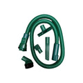 Kit Tubo con Set Accessori Folletto VK130 VK131 VK135 VK136 VK140 - Compatibile