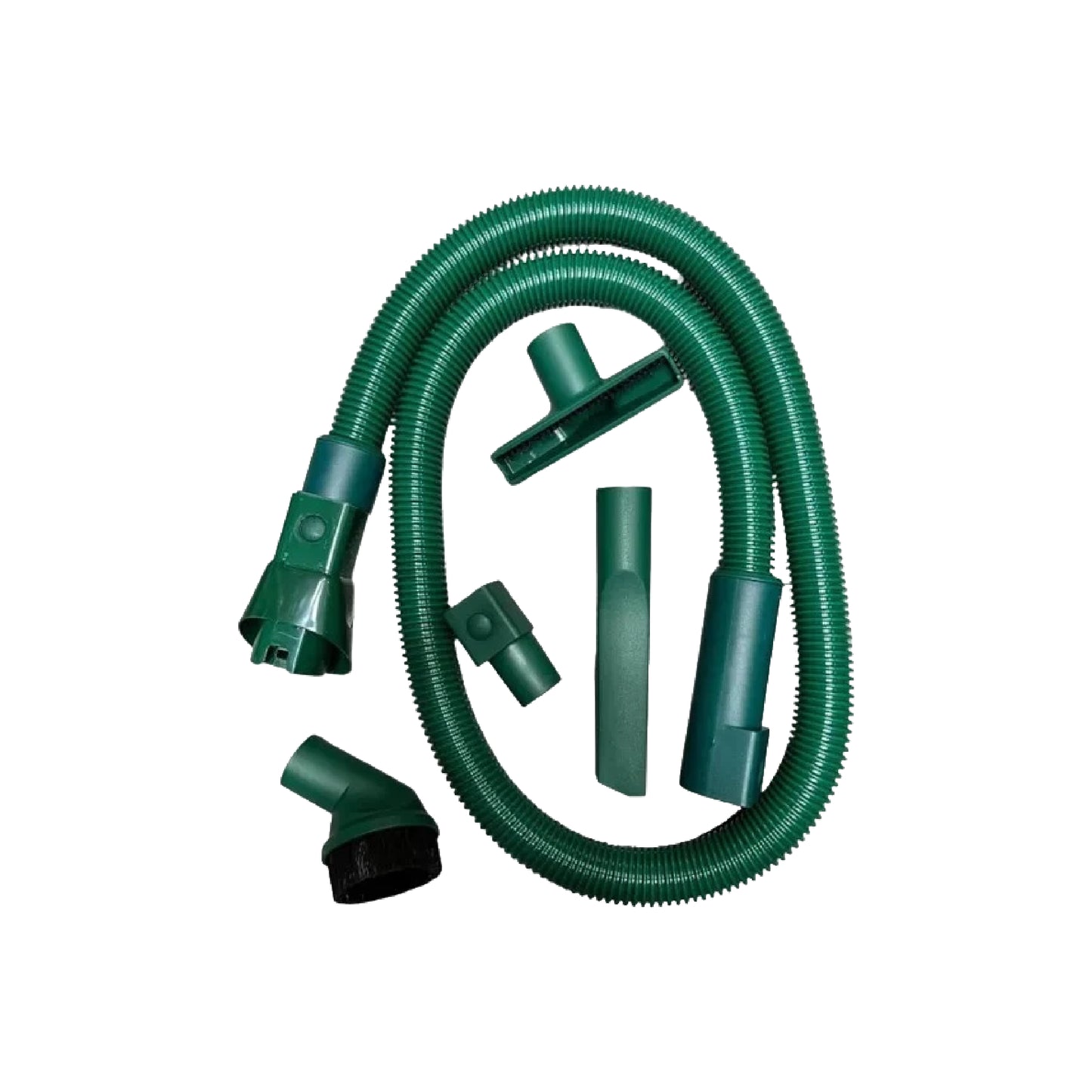 Kit Tubo con Set Accessori Folletto VK130 VK131 VK135 VK136 VK140 - Compatibile