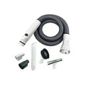 Kit Tubo con Set Accessori Folletto VK150 VK200 VK220 S - Compatibile