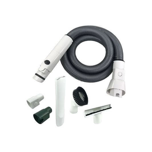 Kit Tubo con Set Accessori Folletto VK150 VK200 VK220 S - Compatibile