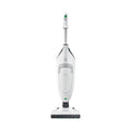 Folletto VK220 S Rigenerato - Aspirapolvere Ricondizionato e Garantito