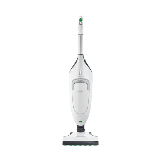 Folletto VK220 S Rigenerato - Aspirapolvere Ricondizionato e Garantito
